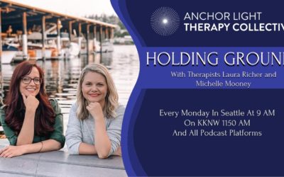 Episode 32