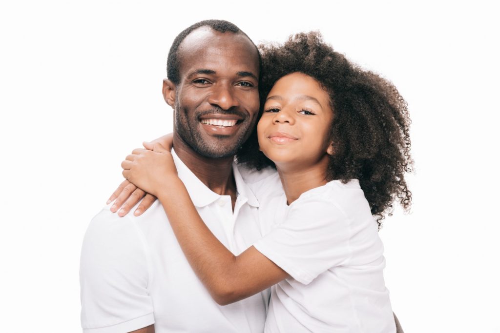 How to Teach Kids Respect by Showing Respect