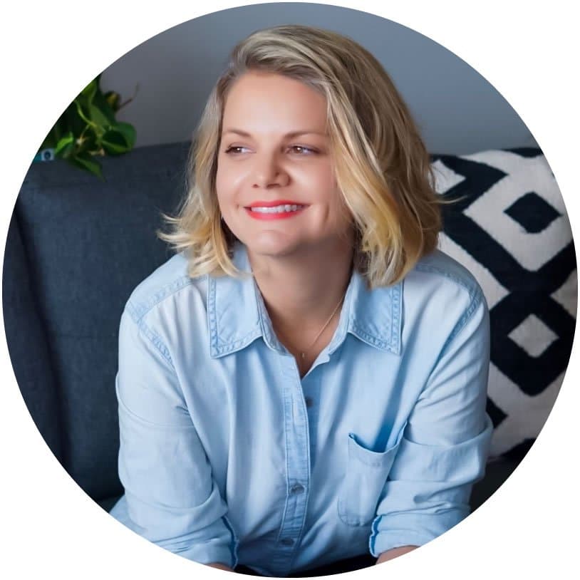 Anchor Light Couples, Individual, & Family Therapy