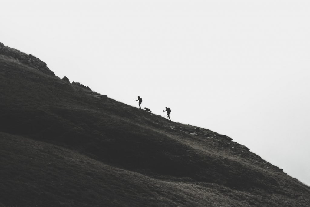 Blog 11 How to Know When It’s Time for Couples Counseling
