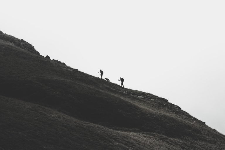15 Signs It’s Time for Couples Counseling