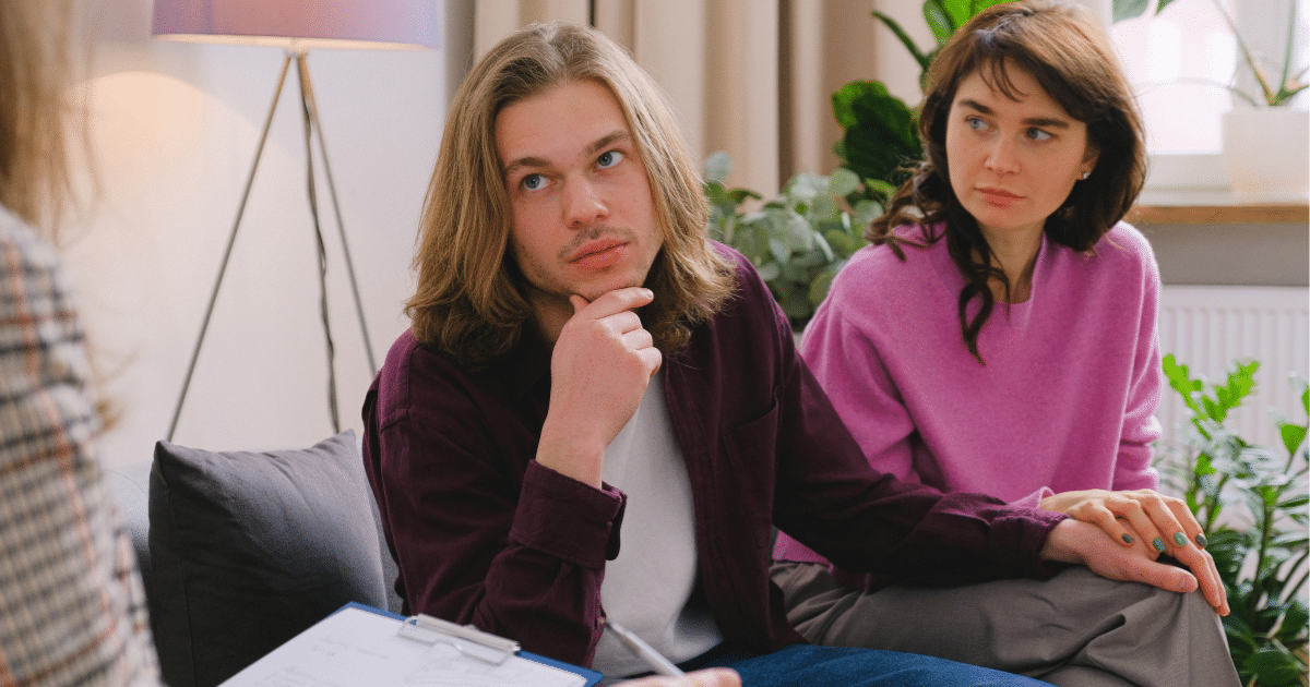 Coping Skills Empowerment At Anchor Light Therapy