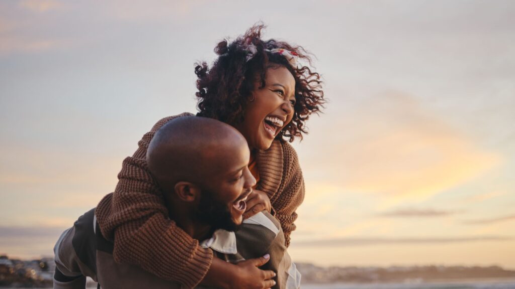 Blog 2 Balancing Attachment Styles in Relationships