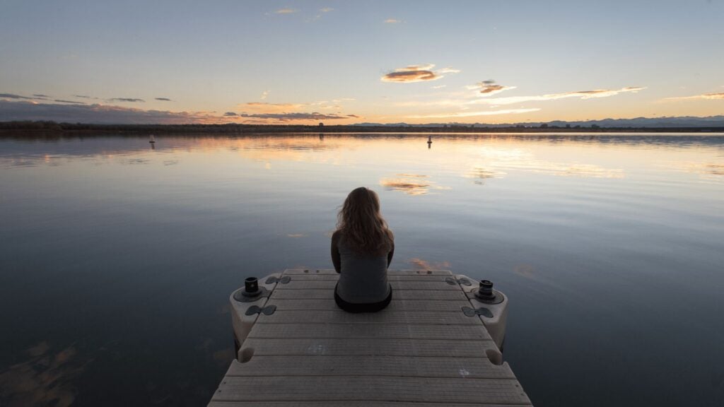 Blog 12 Exploring Bi-Curiosity