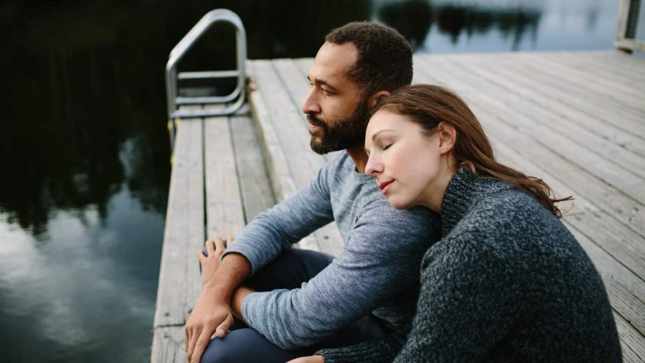 Emotionally Focused Therapy vs. Gottman Method Couples Therapy