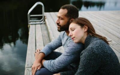 Emotionally Focused Therapy vs. Gottman Method Couples Therapy