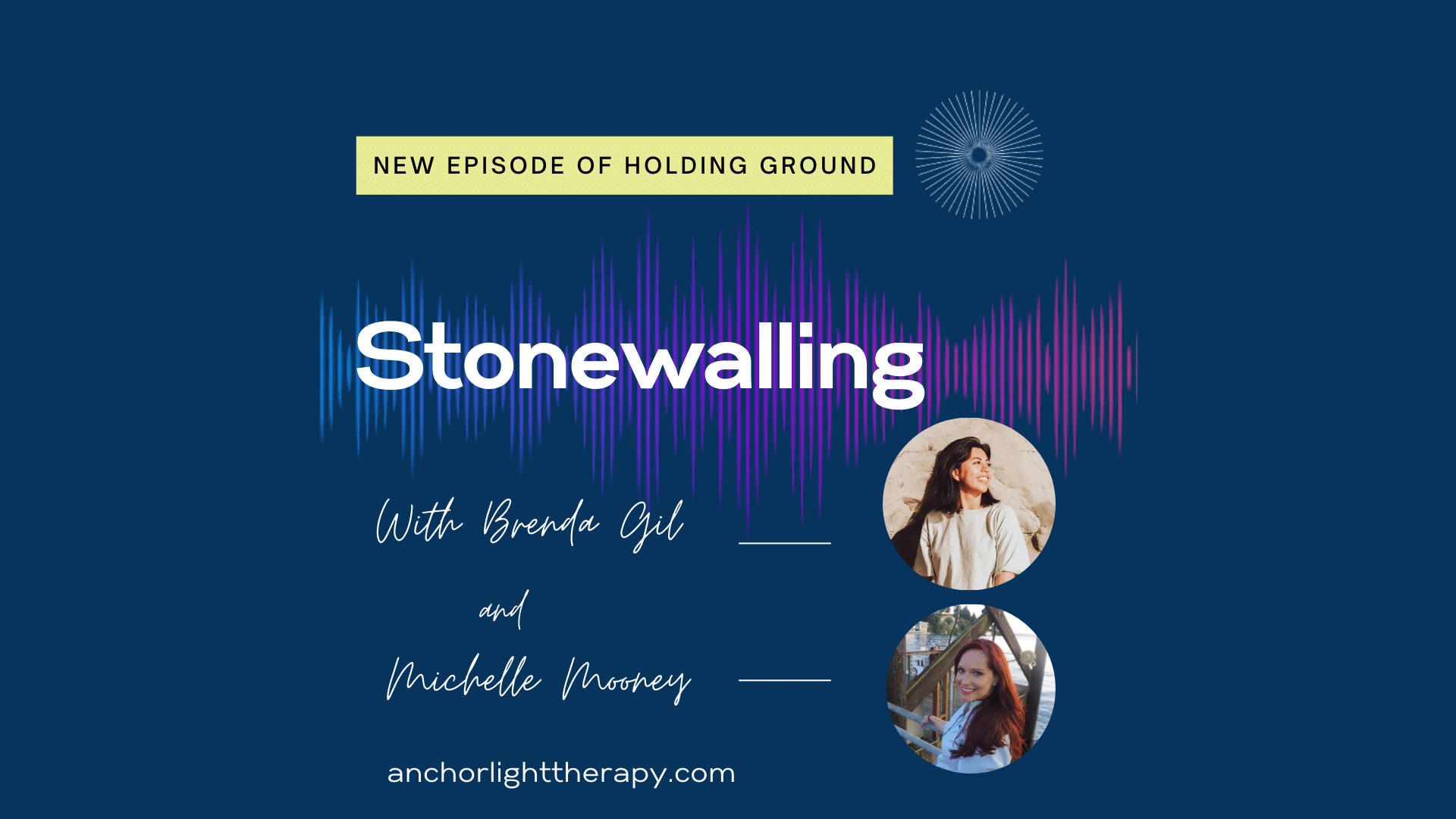Stonewalling
