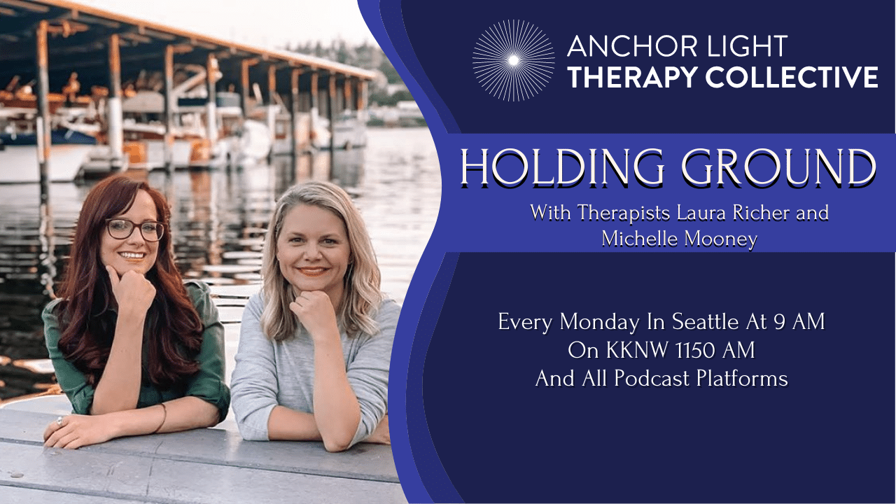 Is Your Relationship Structurally Sound?