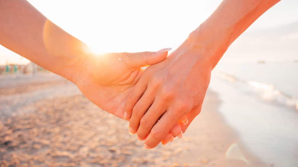 Blog 1 What Is a Queer Platonic Relationship?