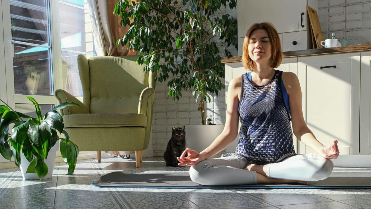 Learn Effective Coping Skills At Anchor Light Therapy In Seattle Wa