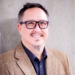 Jason Hubbartt