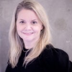 Laura Richer