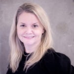 Laura Richer