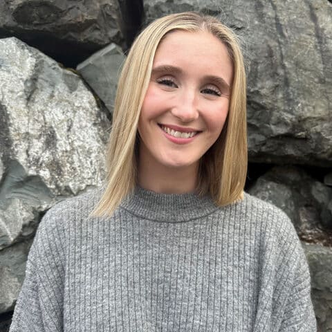 Lauren Johnson - Anchor Light Therapy
