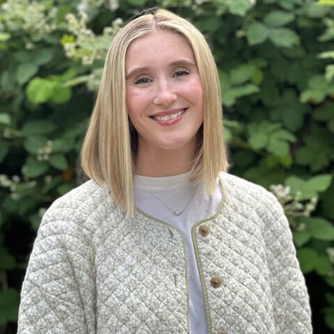 Lauren Johnson - Anchor Light Therapy