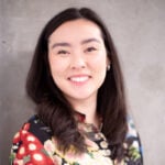 Mia Yoshioka