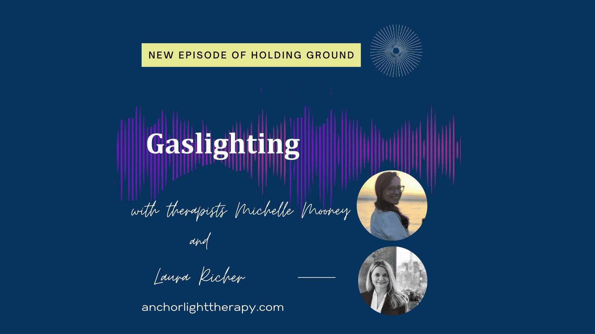 Gaslighting