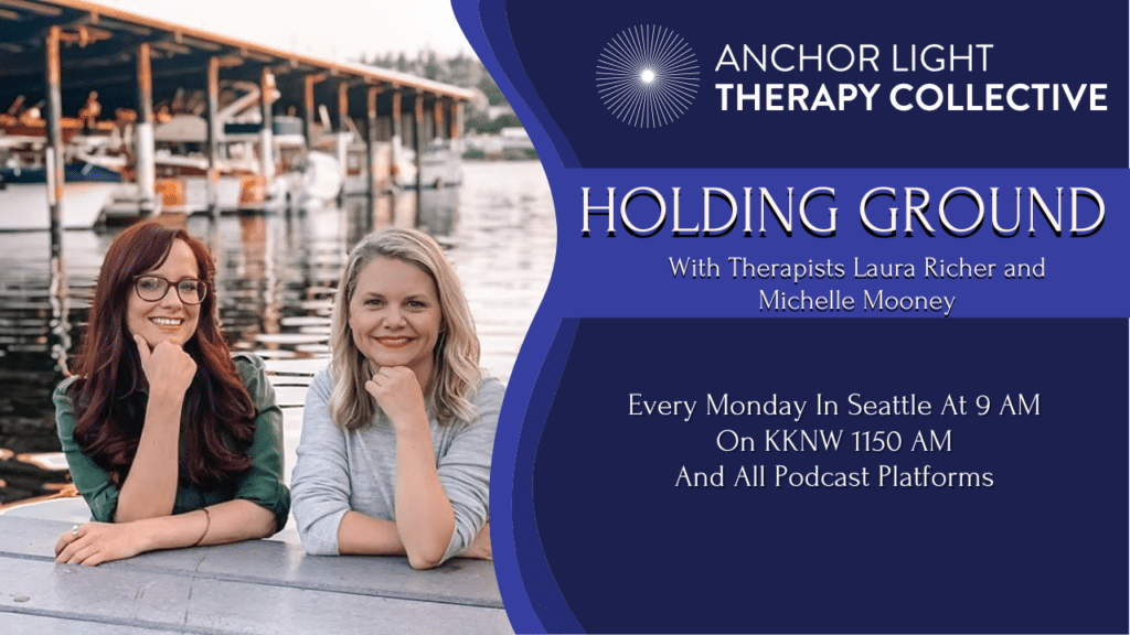 Attachment Styles - And What It Means For Your Relationship