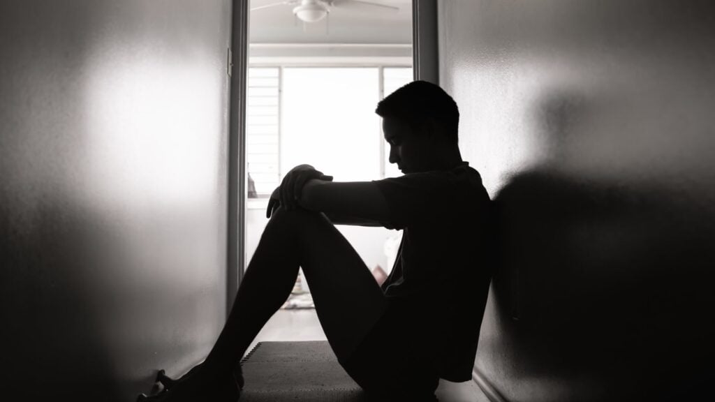 Blog 10 Addressing Abandonment Trauma