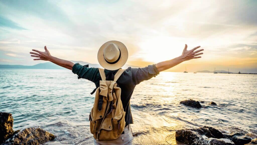 Blog 5 How to Explore Your Sexuality