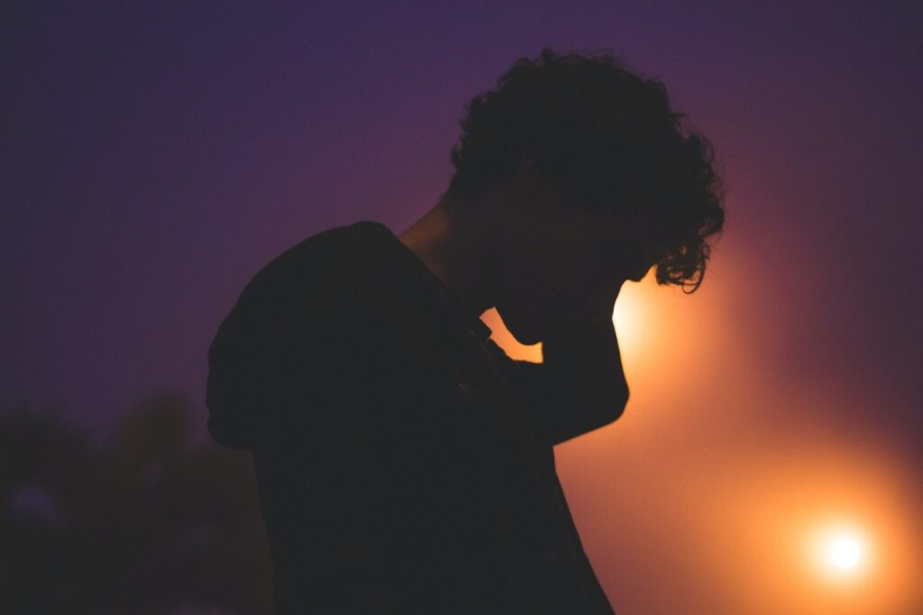 Dealing with Depression: A Guide to Improving Mental Health