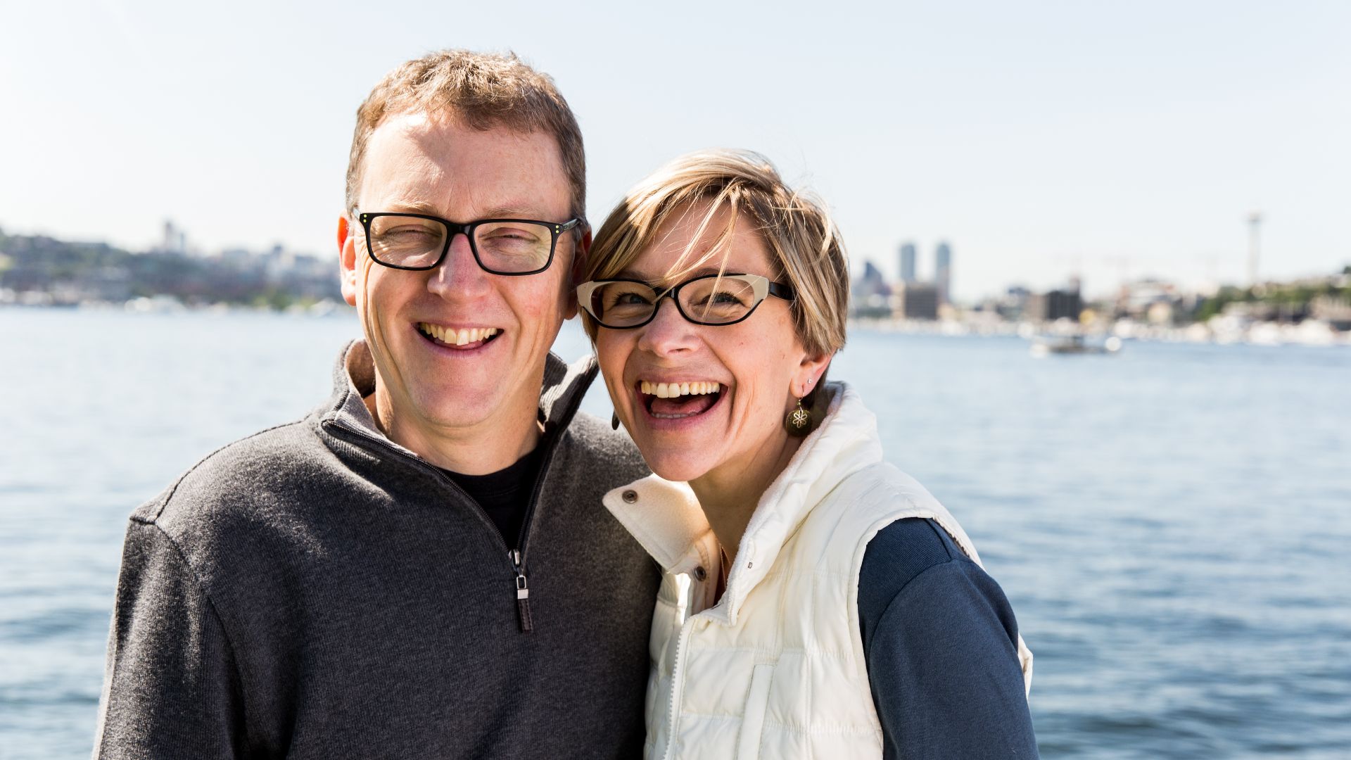 anchor light home 19205451080