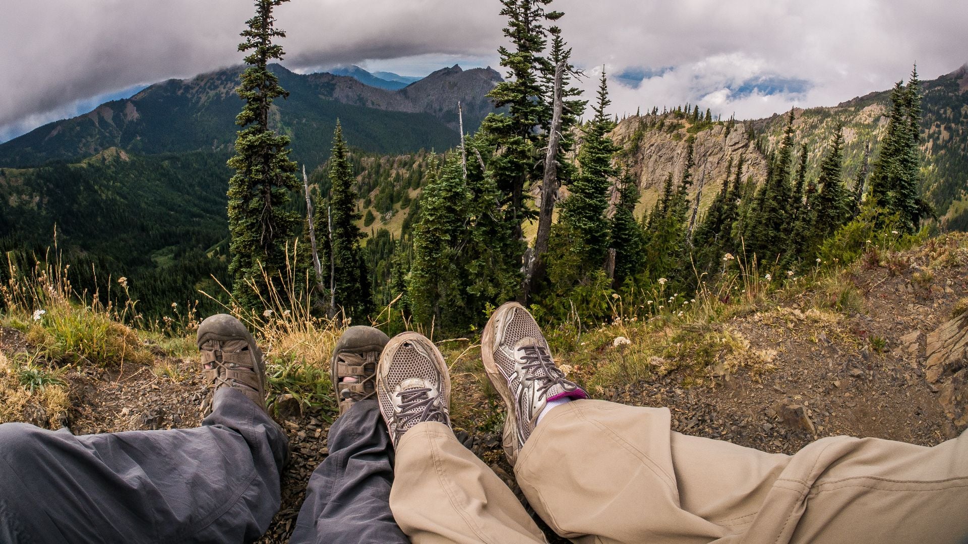 anchor light home 19205471080