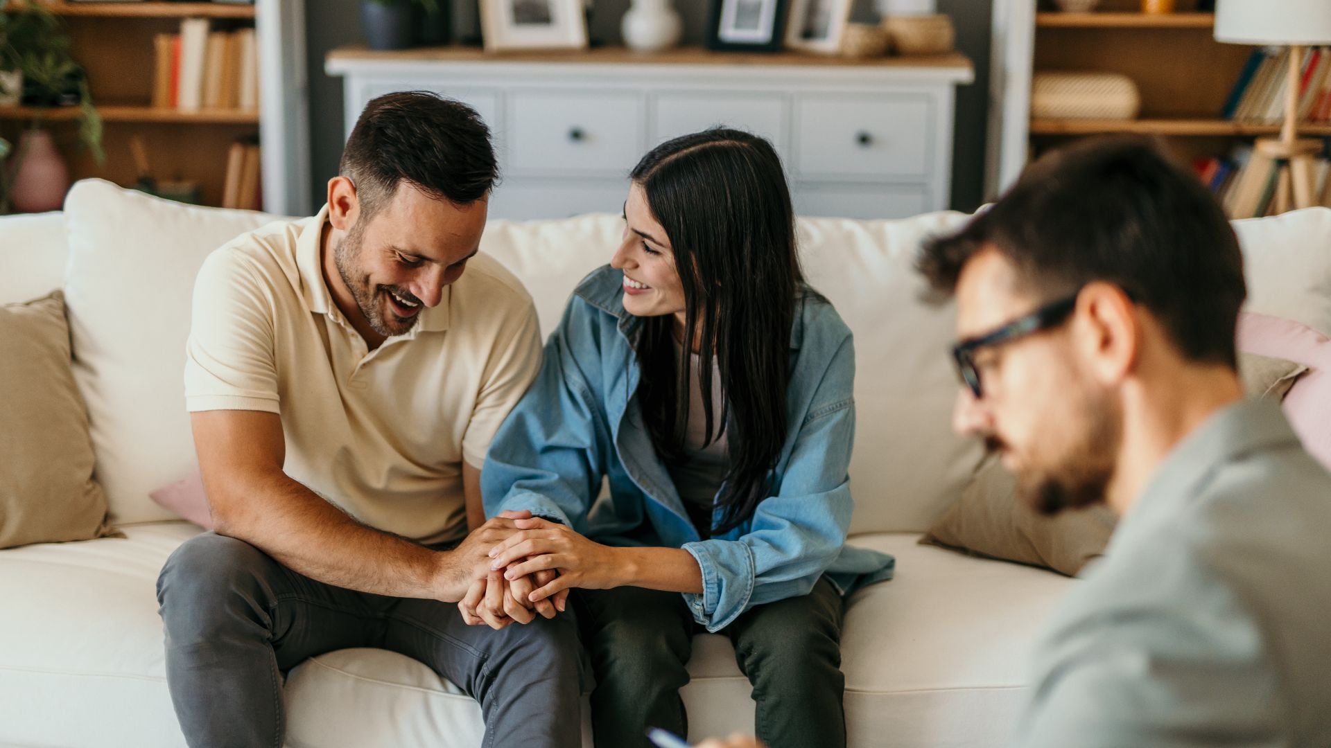 anchor light home 19205481080