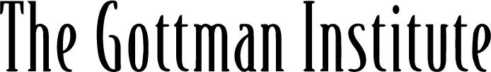Level 1 & Level 2 Completed logo