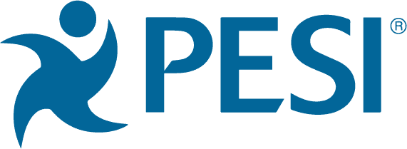 Emotionally Focused Therapy logo