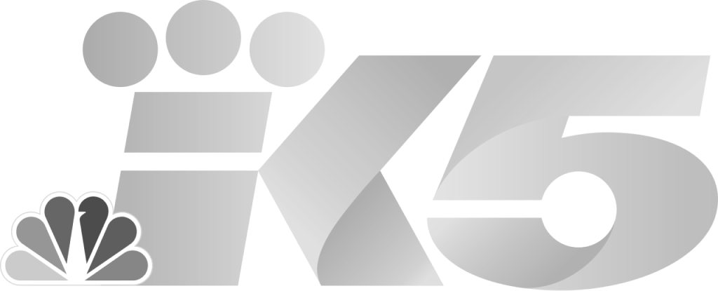KING 5