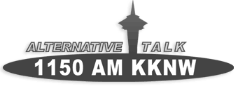AM 1150 KKNW