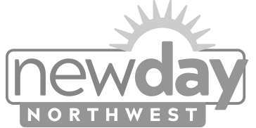 New Day Northwest
