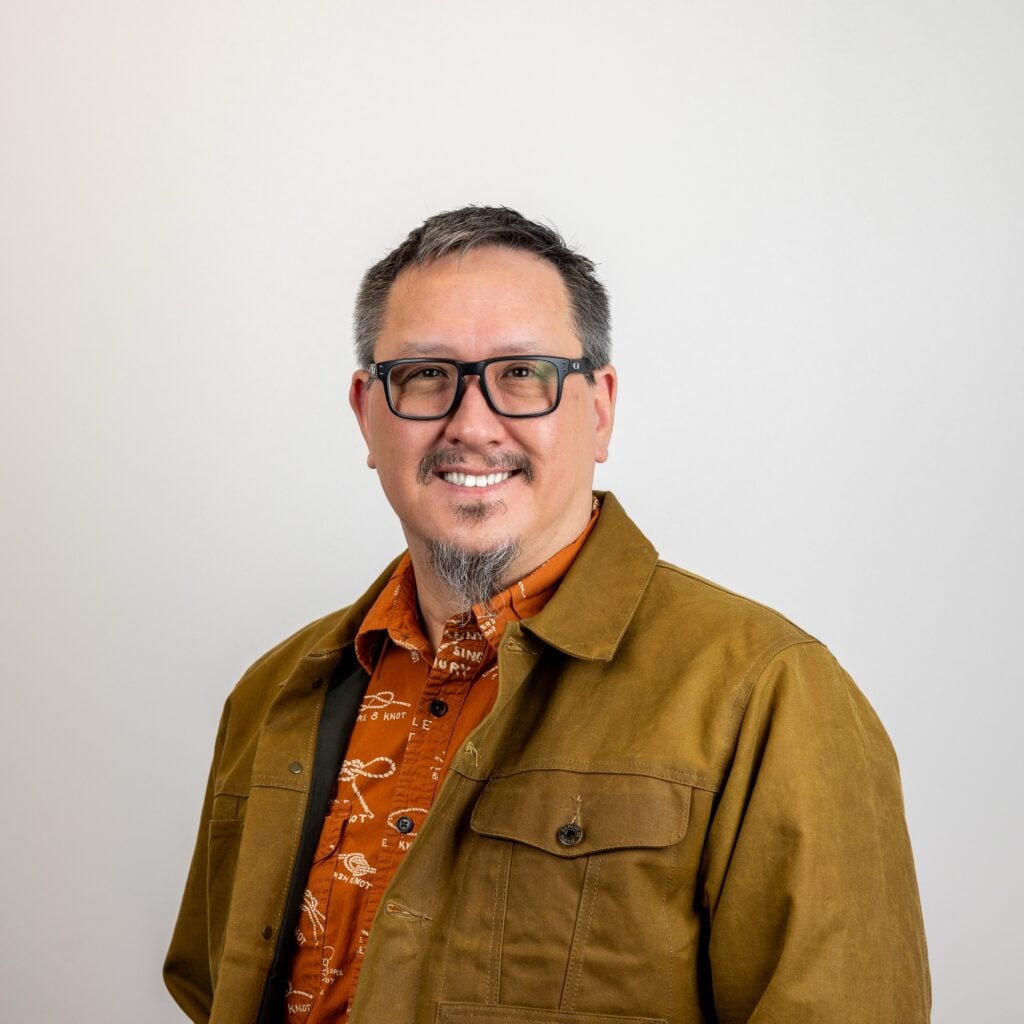 Jason Hubbartt
