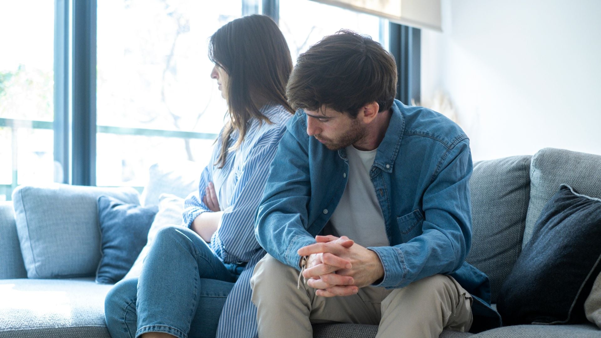 EMDR Therapy Seattle