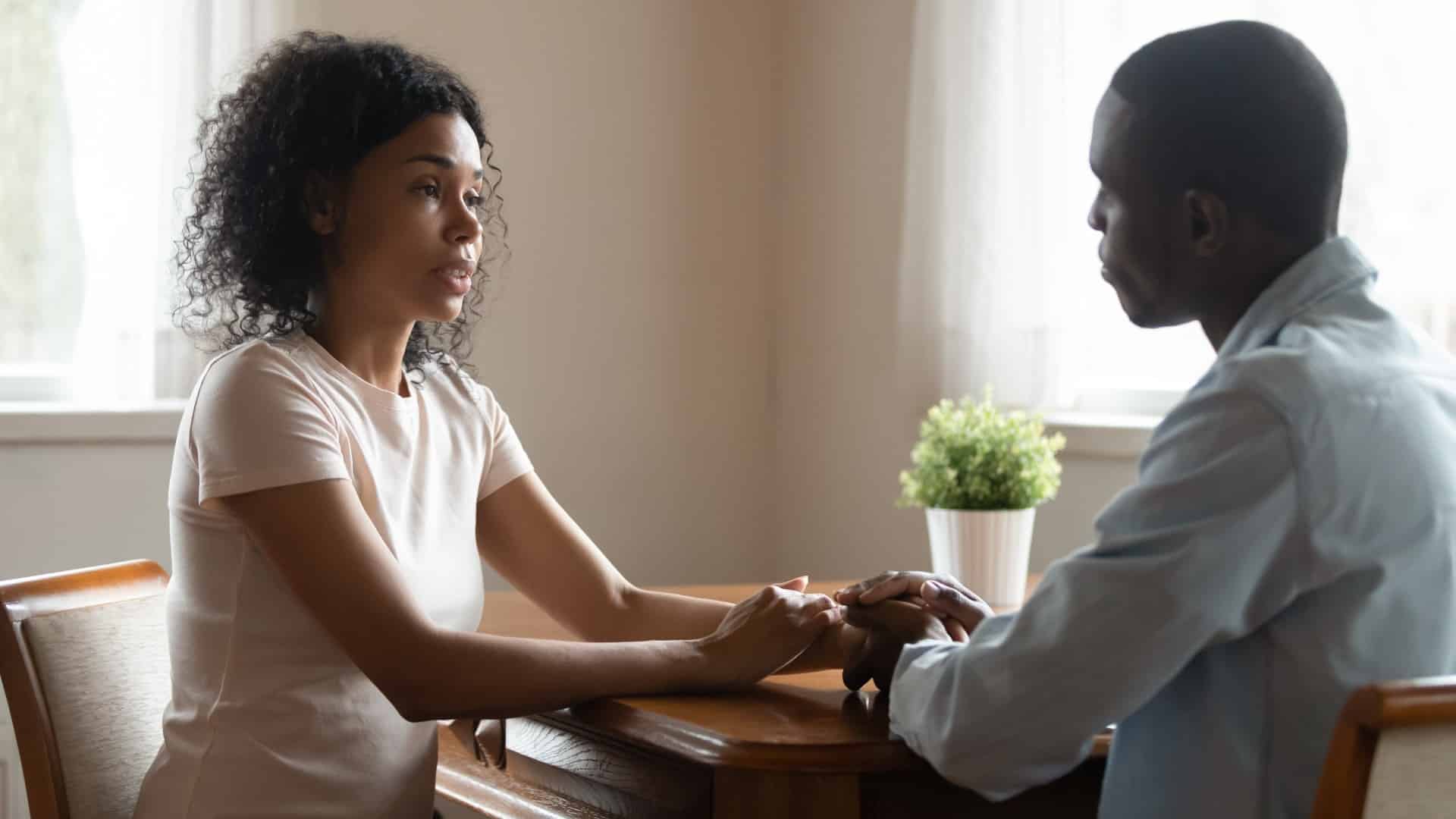 10 Healthy Family Communication Skills How To Implement Them 10 Healthy Family Communication Skills How To Implement Them