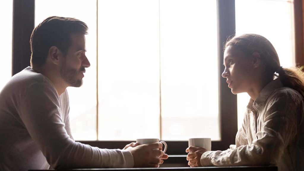 Blog 3 Deal Breakers in a Relationship