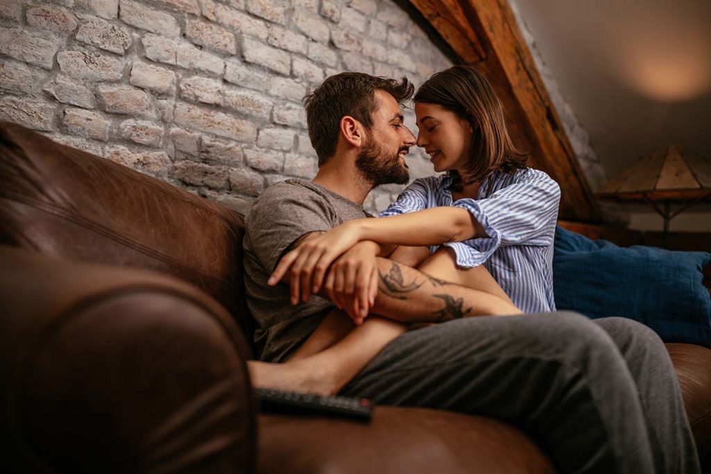 Blog 1 How to Be a Better Lover: Tips for Every Relationship