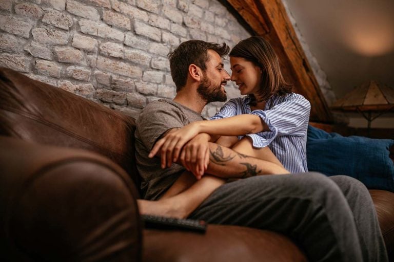 How to Be a Better Lover: Tips for Every Relationship