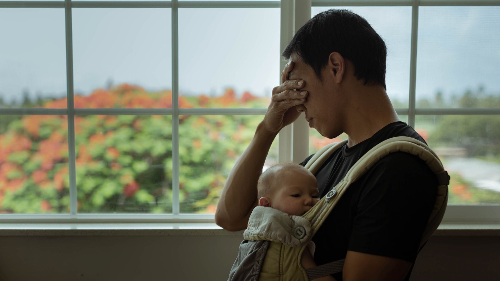 dad-postpartum-depression_19205581080