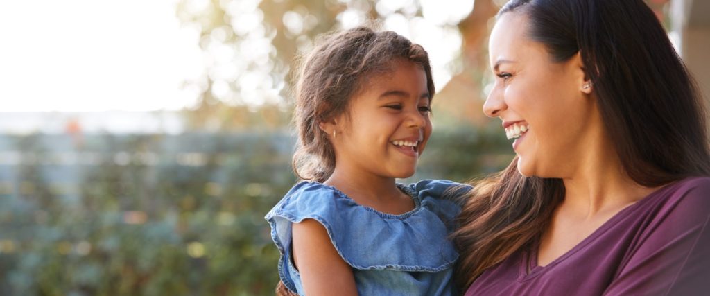 Emotion Coaching for Children