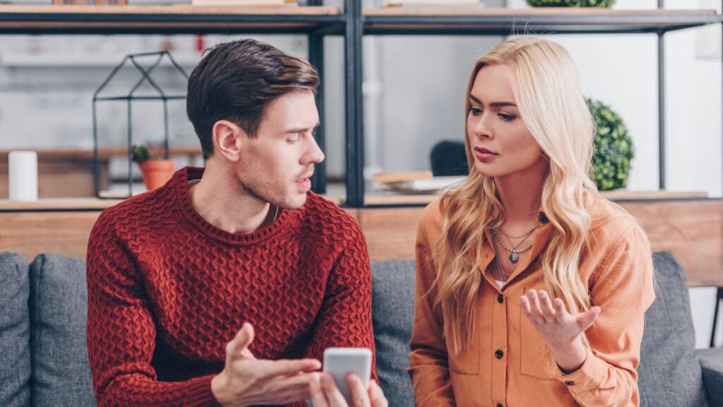 emotional affair 19205601080