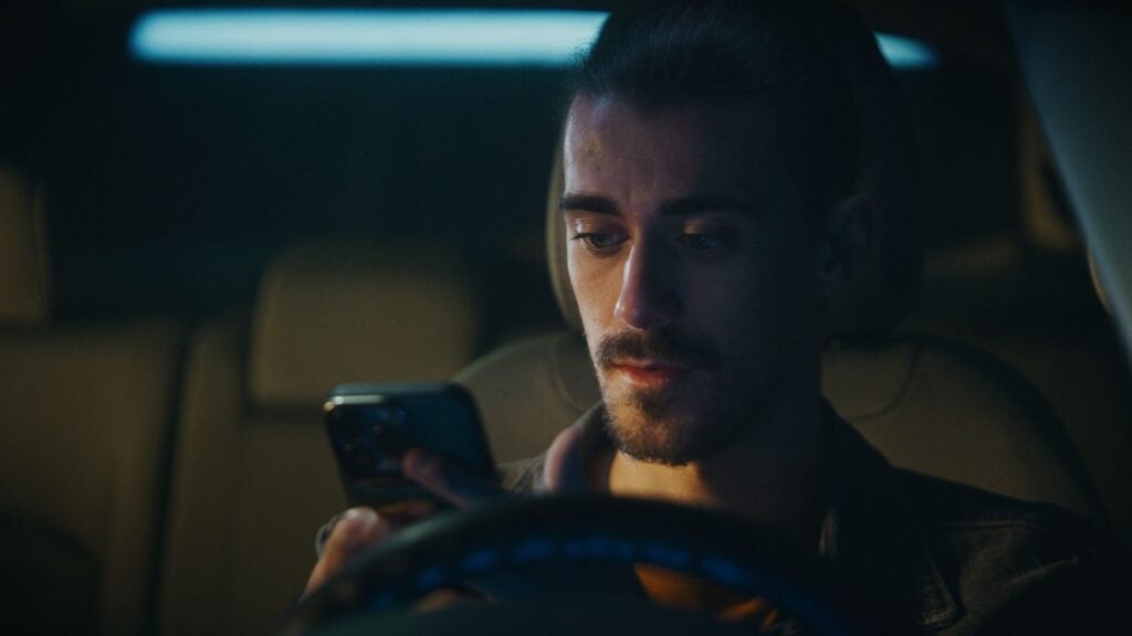 What Is an Emotional Affair?