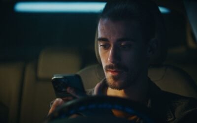 What Is an Emotional Affair?