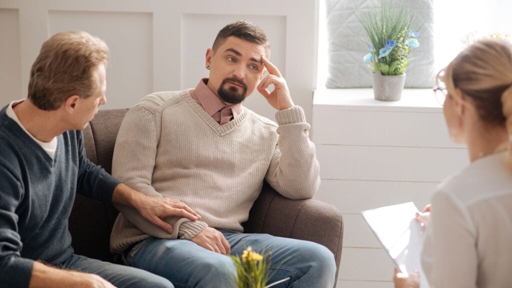 intensive couples therapy 1920141080