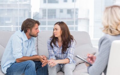 Your Guide to Intensive Couples Therapy