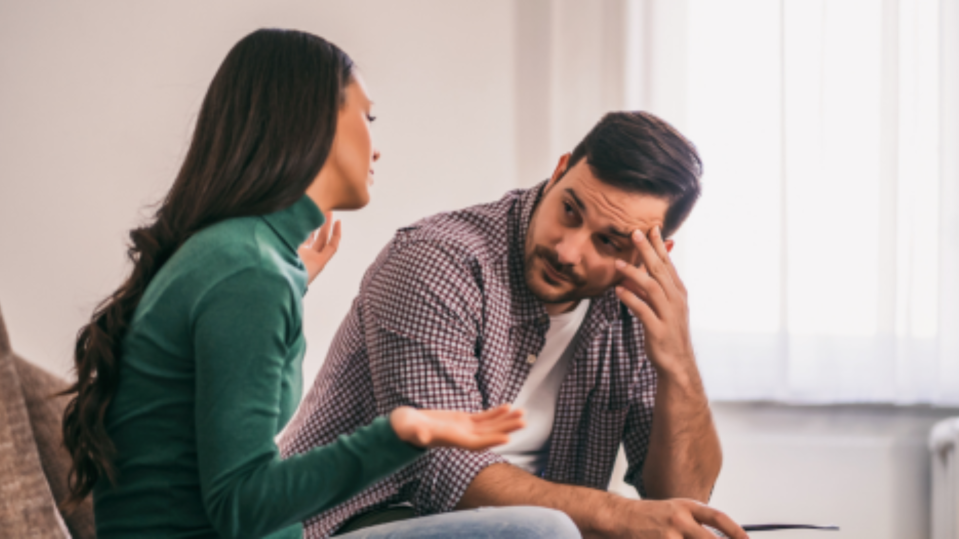 marathon therapy 19205741080