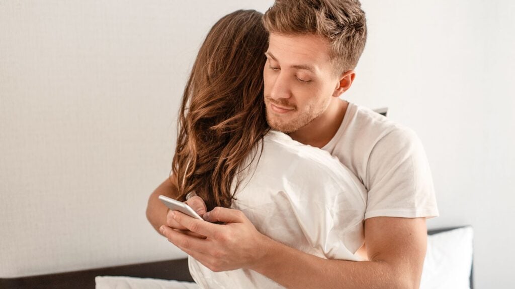 Micro Cheating: What Is It and How Does It Impact Your Relationship?