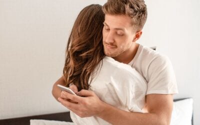 Micro Cheating: What Is It and How Does It Impact Your Relationship?