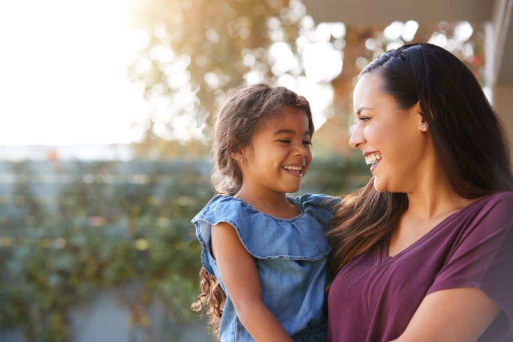 Benefits of EMDR Therapy for Children
